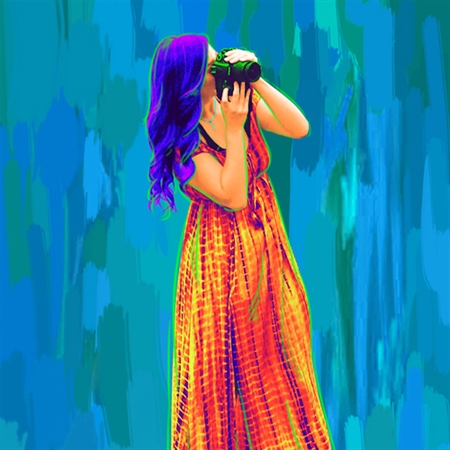  - myDaVinci